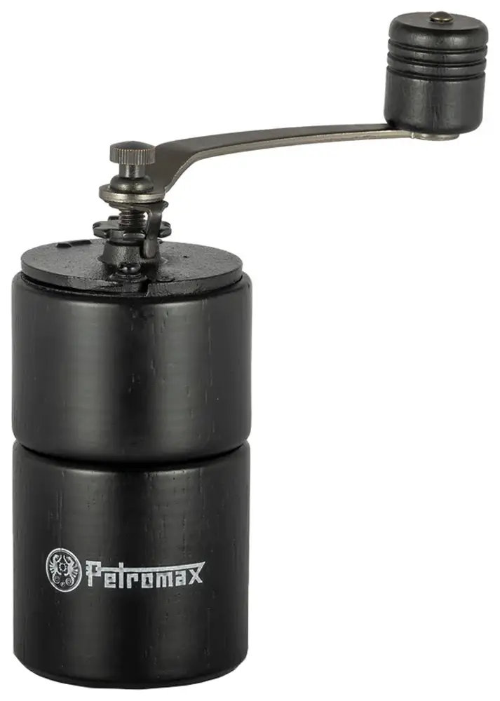 Кофемолка Petromax Manual Coffee Grinder
