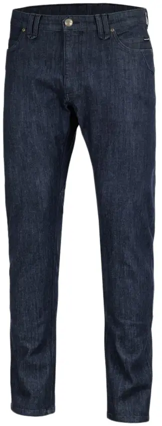 Джинси Pentagon Jason Jeans Pants