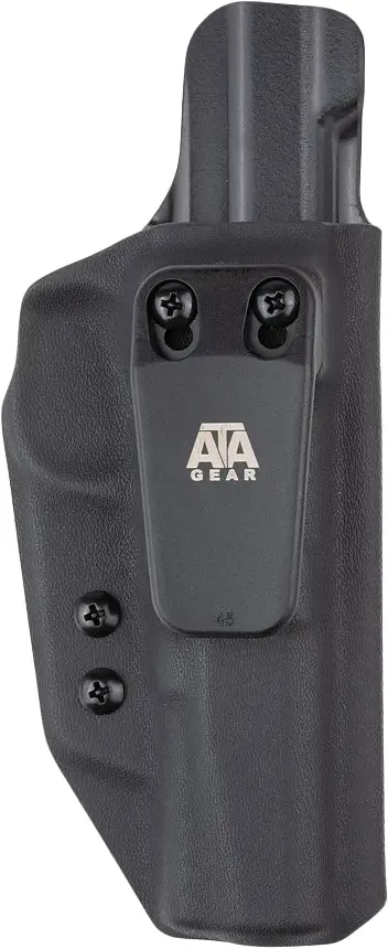 Кобура ATA Gear Fantom Ver. 3 RH внутрішньобрючна для ТТ