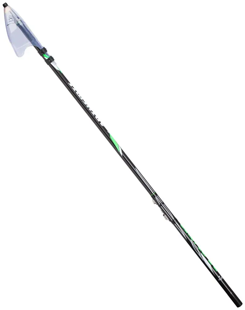 Вудилище болонське Maver Arthemis MX 6.00m