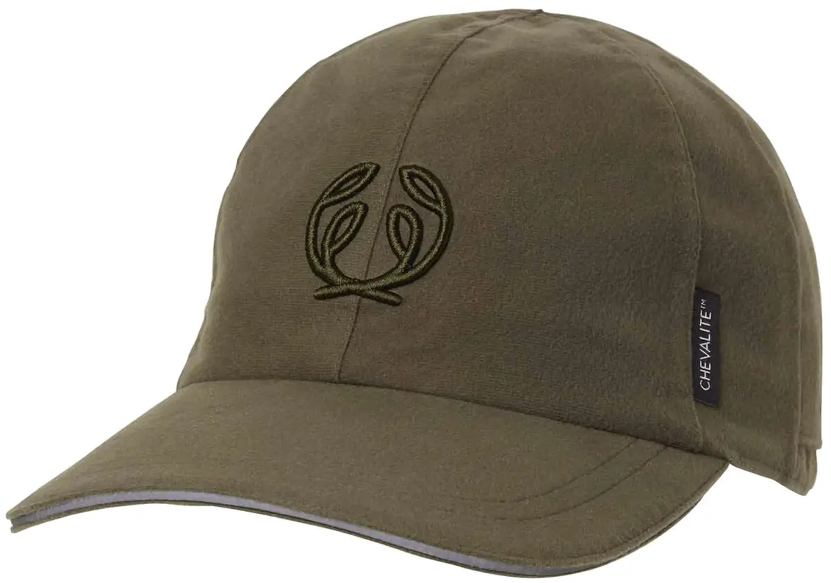 Кепка Chevalier Pointer Chevalite Foldover Cap