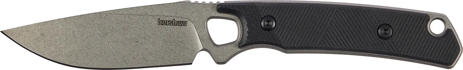 Ніж Kershaw Steppe