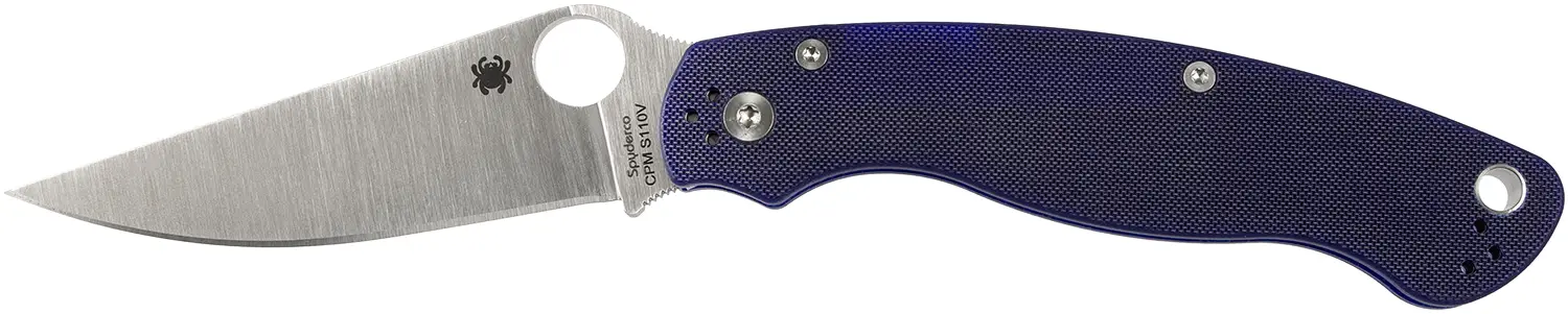 image-nizh-spyderco-military-2-dark-blue