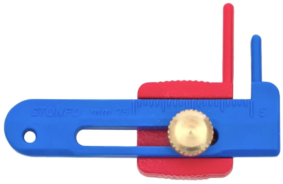 Петлев’яз Stonfo 76 Loop Device