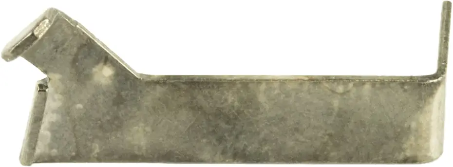 Конектор Glock Connector для G43 2 кг