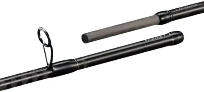 Спиннинг Shimano Exsence Genos S97MHF 2,92m 9'7