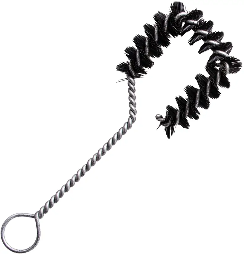 Щітка KleenBore MagBrush для чищення магазина AR-15/M-16/AK47