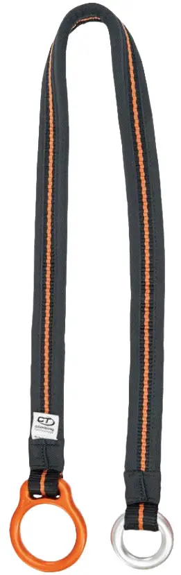 Самостраховка Climbing Technology Forest Anchor Sling 250см