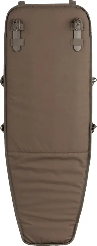 Чехол для оружия Blaser Ultimate на каркас Backbone