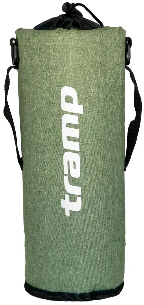 Чохол для термоса Tramp UTRA-290 0.9 Olive