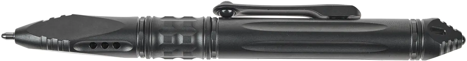 Ручка тактическая Microtech Kyroh Mini Titanium DLC