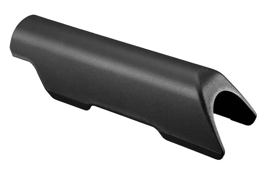 Щека для приклада Magpul CTR®/MOE® 0.5" Black
