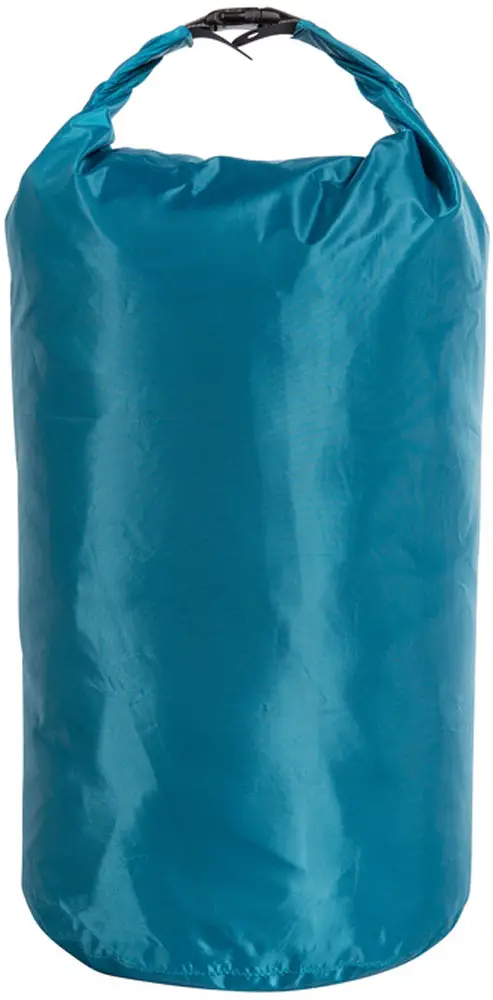 Гермомішок Tatonka Stausack M 18 Ocean blue