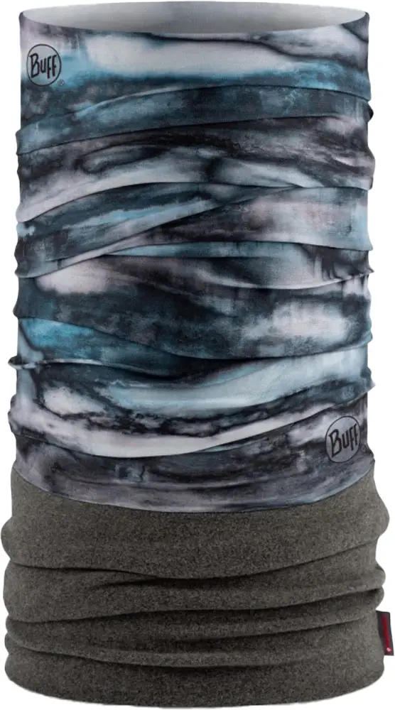 Мультипов’язка Buff Polar Neal grey