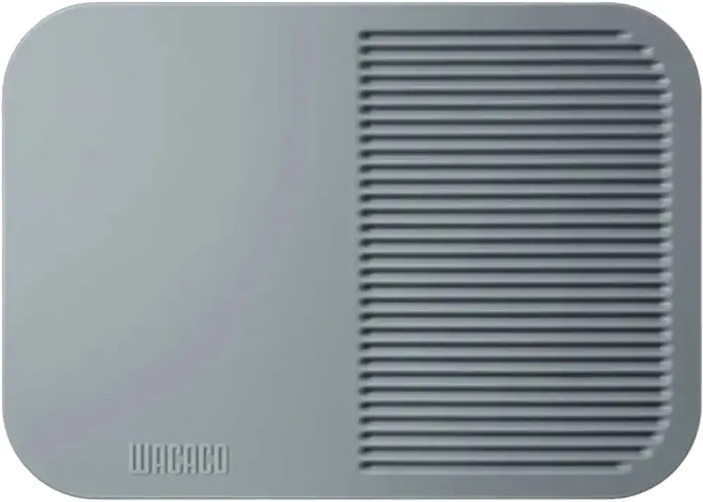 Силіконовий килимок Wacaco Coffee Mat Large