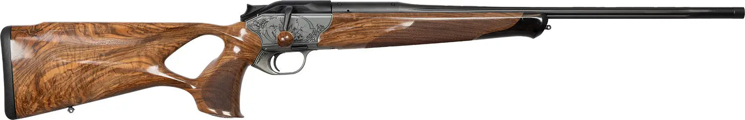 Карабін Blaser R8 Success Luxus кал. 308 Win 58 см М15х1