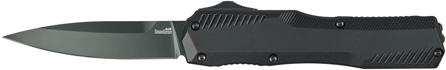 image-nizh-kershaw-livewire-black-blade