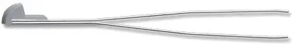 Пінцет VICTORINOX А3642 довгий 45 мм