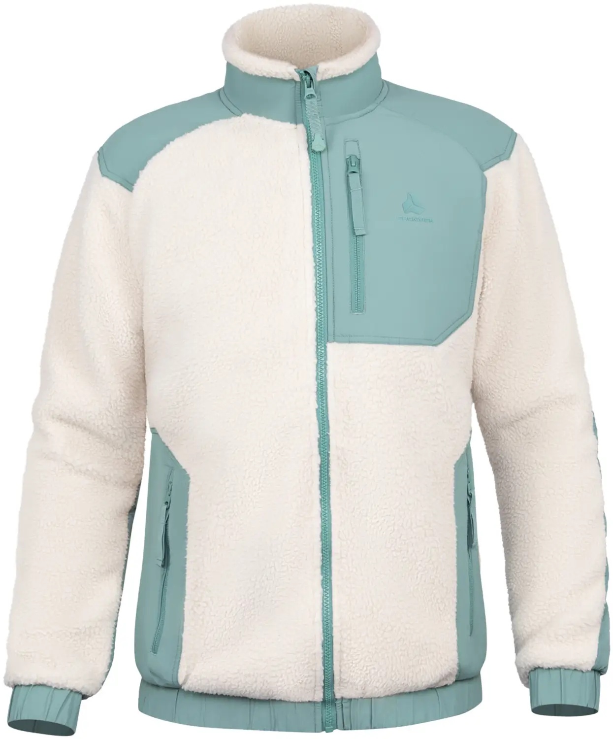 Кофта Frontier Cortaderia Fleece