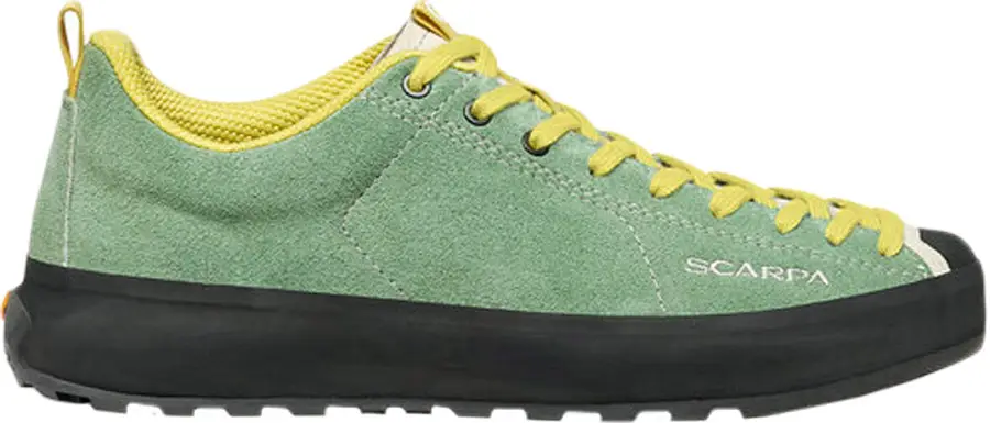 Кроссовки Scarpa Mojito Wrap