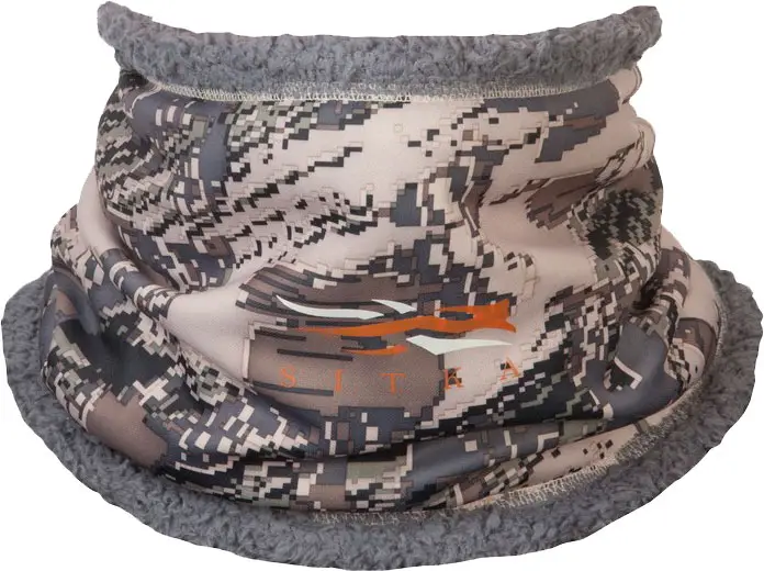 Повязка Sitka Gear Neck One size Optifade open country