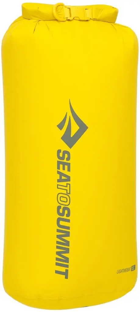 Гермомішок Sea To Summit Lightweight Dry Bag 13 Sulphur