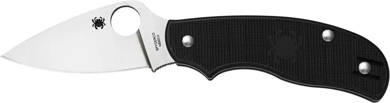 Ніж Spyderco Urban Lightweight
