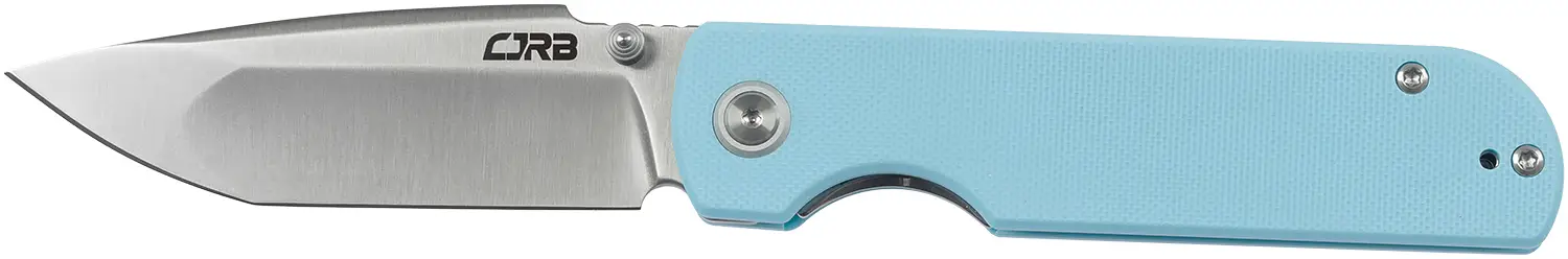 image-nizh-cjrb-nova-blue