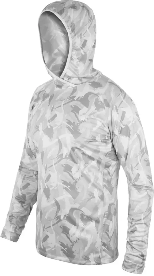 Реглан Fahrenheit Solar Guard