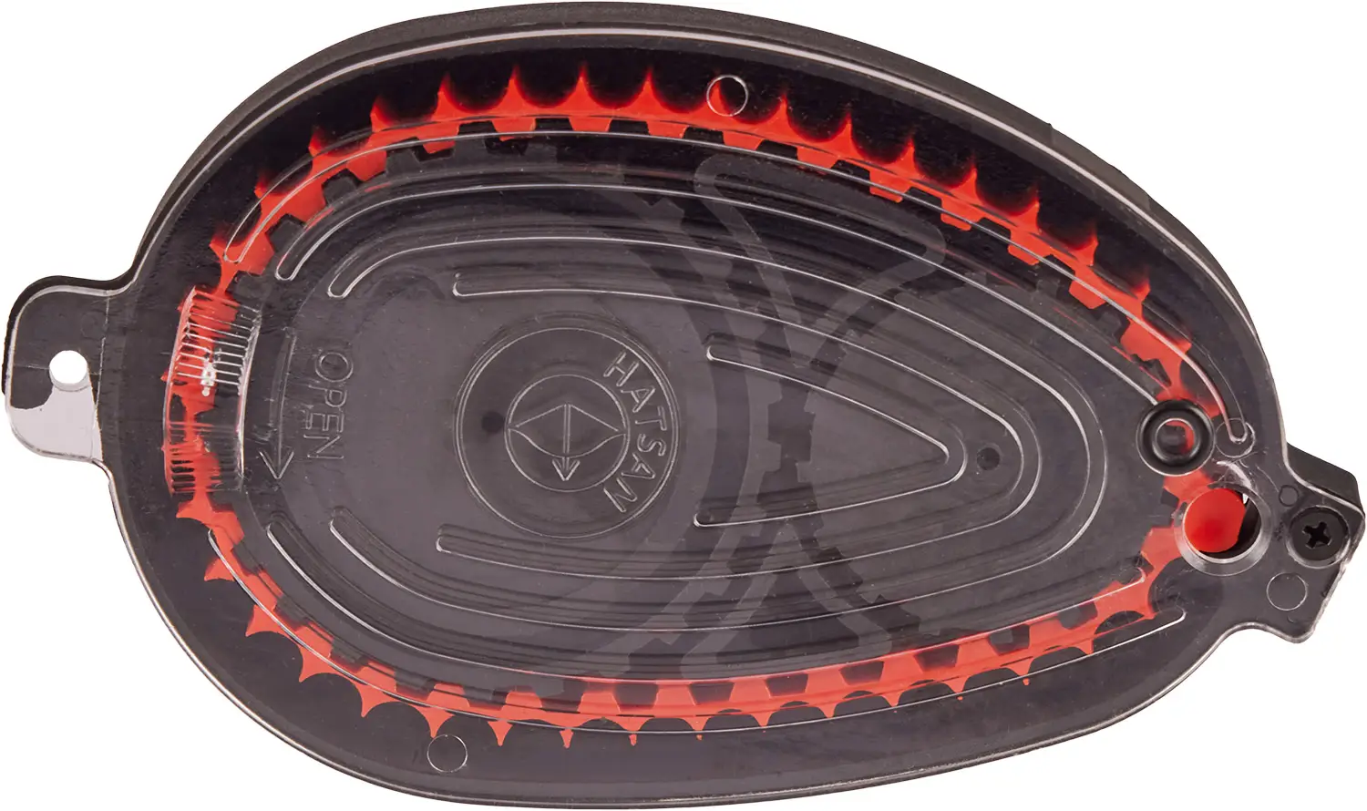 Магазин Optima для Blitz 6,35 мм High capacity