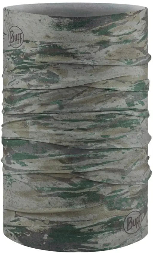 Мультипов’язка Buff Original Den Bark