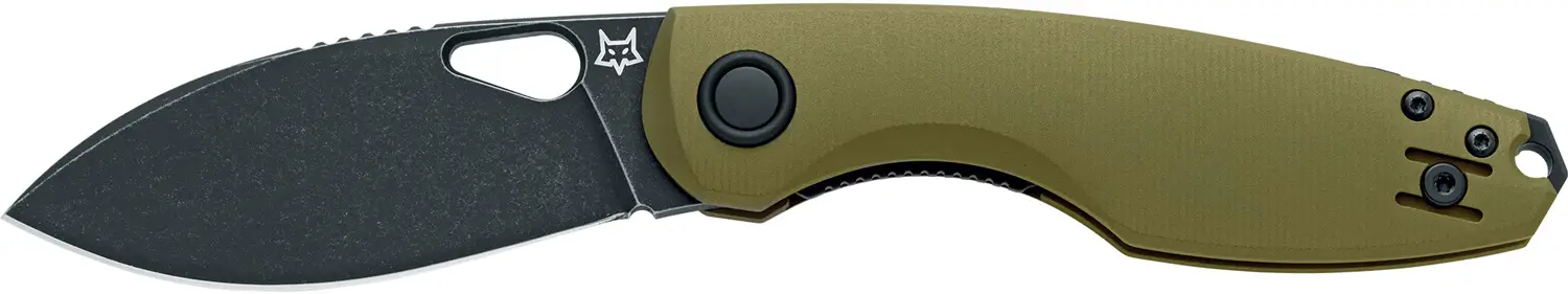 image-nizh-fox-chilin-bb-green