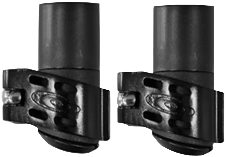 Зажим внешний Gabel U-Lock 16/14 mm