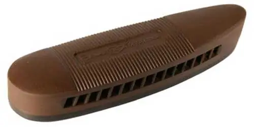 Затыльник WEGU. Супер-эластичный. Размер - 130х43мм. Толщина - 15мм