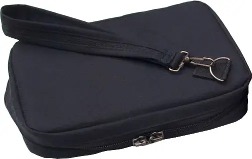 Барсетка Shaptala 313-1 для пістолета