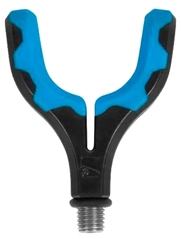 Подставка для удилища Preston Rod Safe U Rod Rest