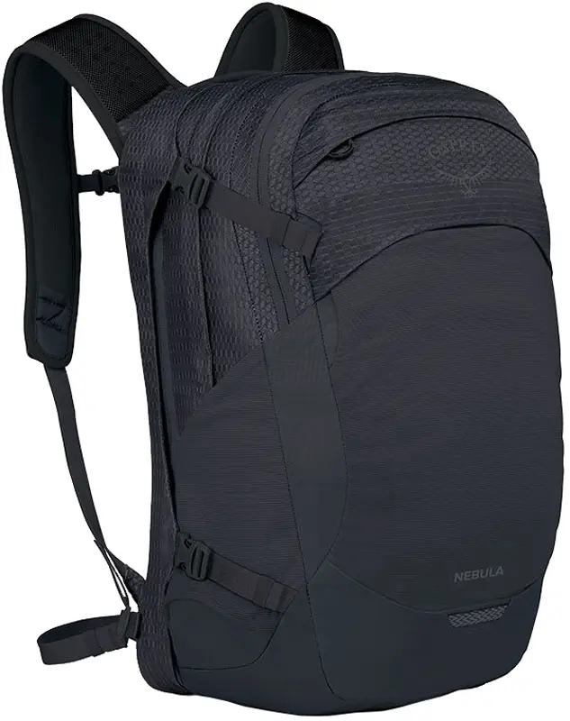 Рюкзак Osprey Nebula 32 Black