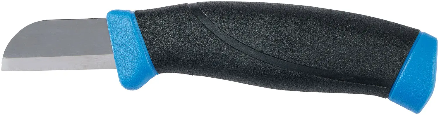 Ніж Morakniv Service Knife