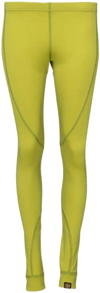 Термоштаны Turbat Versa Bottom Wmn XS Pistachio