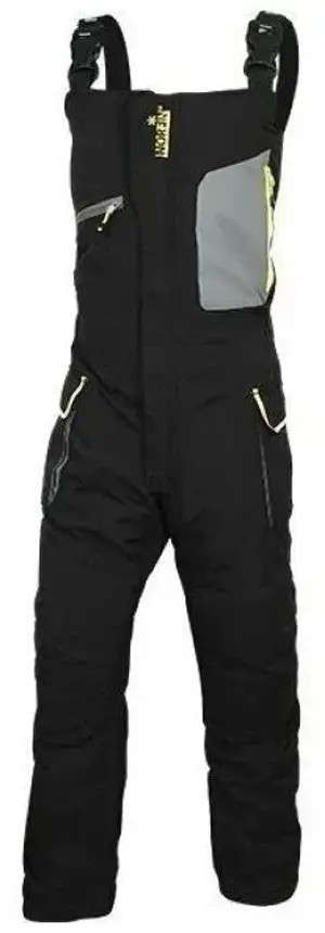 Комбінезон Norfin Explorer XL -40 ° / 8000mm