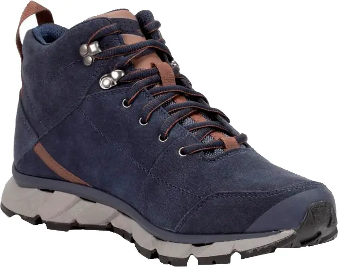 Черевики Chiruca Aborigen