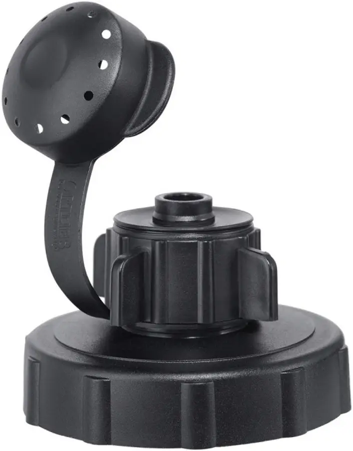 Адаптер-душ для фильтров Katadyn Camp Shower Adaptor