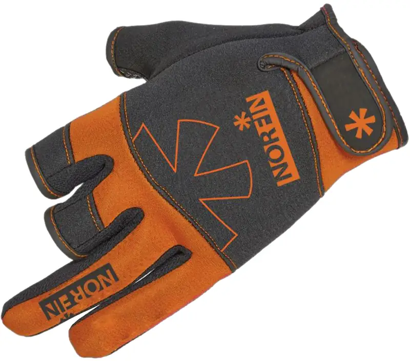 Рукавиці Norfin Grip 3 Cut Gloves M