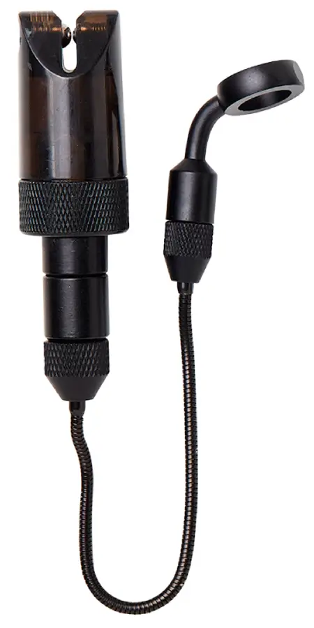 Сигналізатор Prologic Sensor Hanger Red (1 шт/уп)