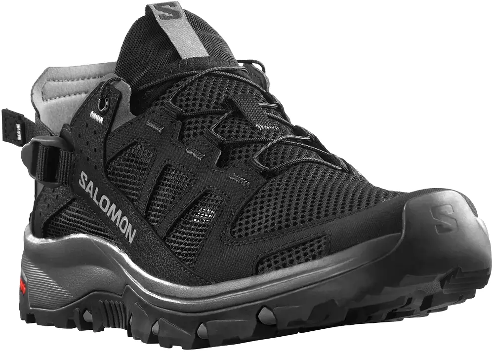 Кросівки Salomon TECHAMPHIBIAN 5