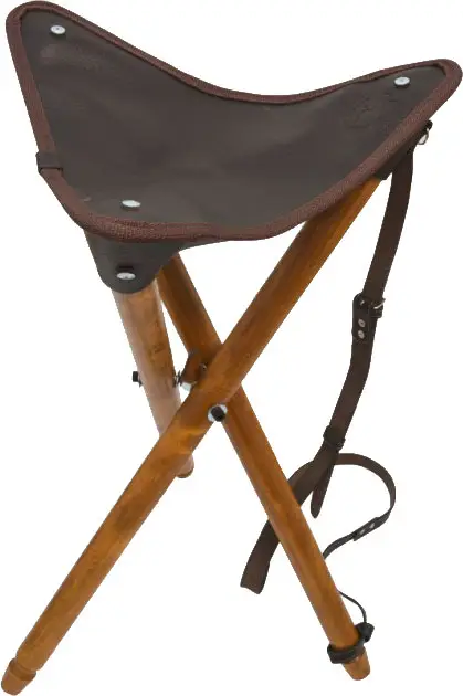 Стілець Акрополіс для відпочинку СТ-1ш