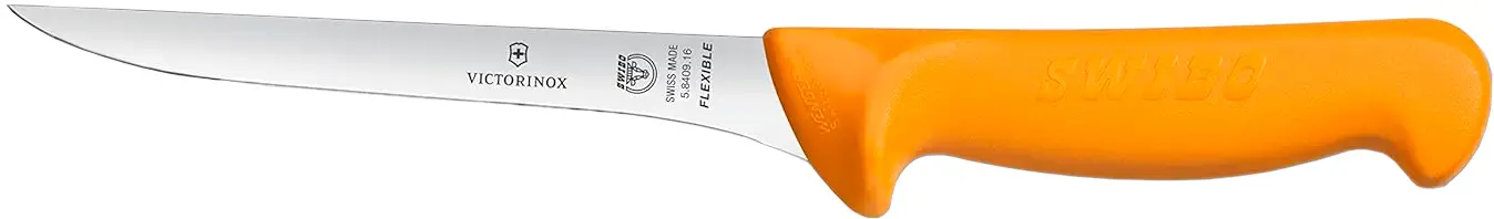 image-nizh-kukhonnii-victorinox-swibo-boning-flex-narrow-5-8409-16-yellow