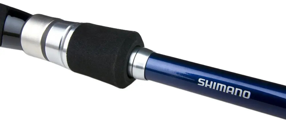 ロッド SHIMANO MOONSHOT S906ML ロッド SHIMANO MOONSHOT S906ML Shimano Moon Shot S906ML