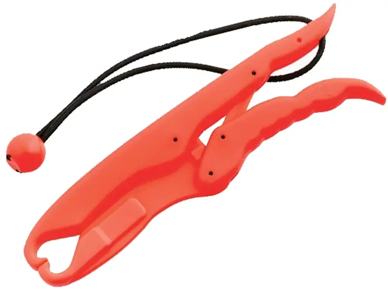 Ліпгрип Lucky John LJ-9604