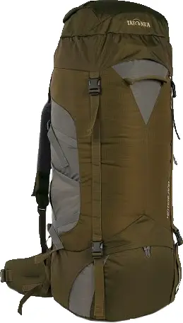 Рюкзак Tatonka Hinterland 70 Olive